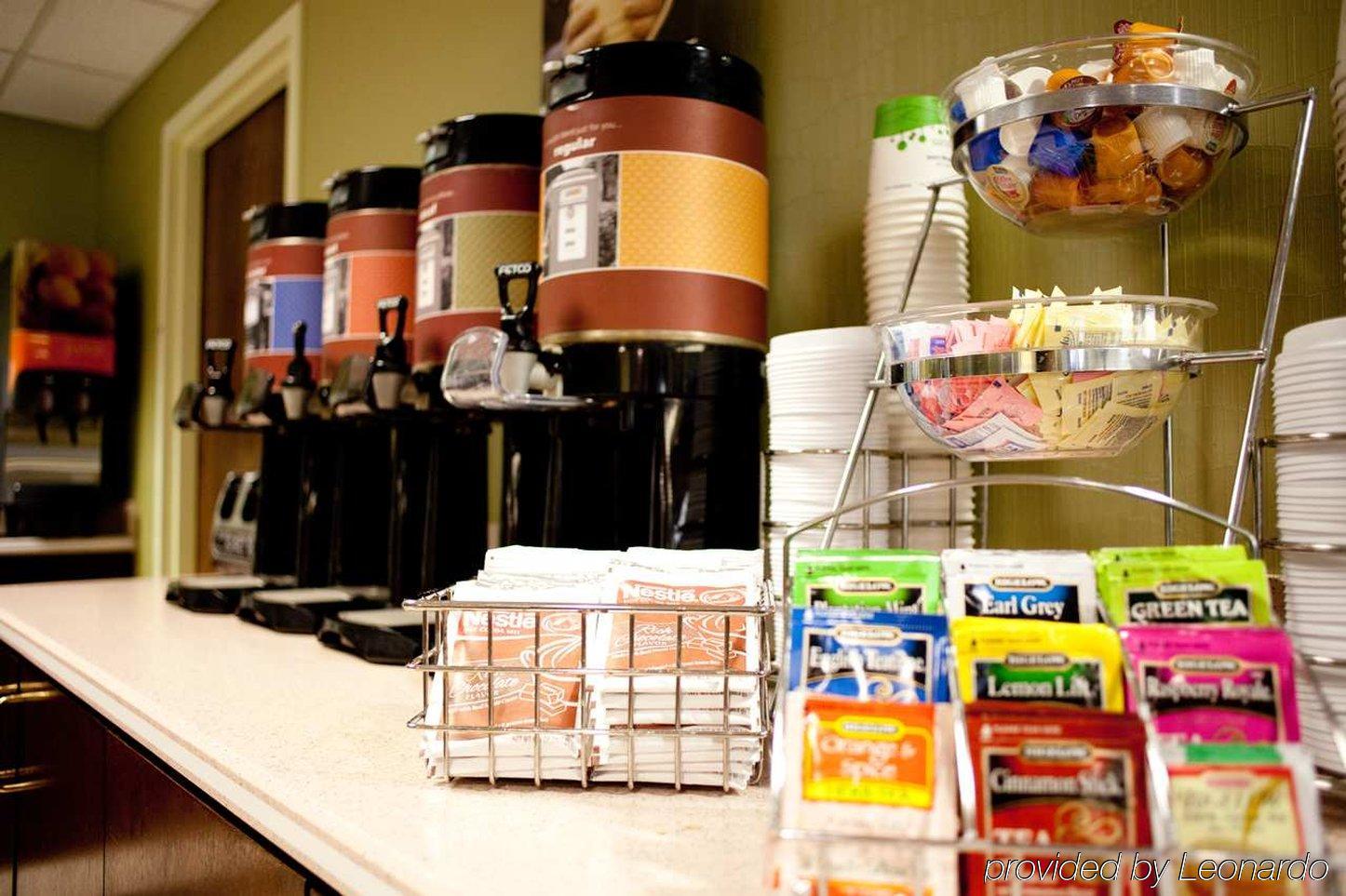 Dublin Inn And Suites المظهر الخارجي الصورة