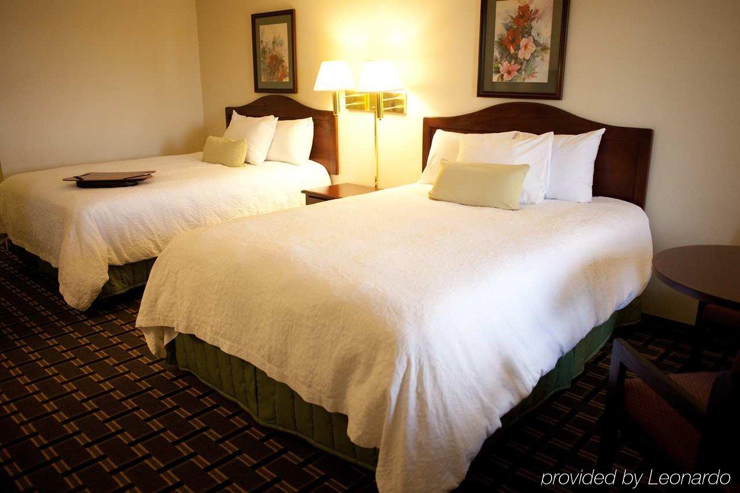 Dublin Inn And Suites المظهر الخارجي الصورة