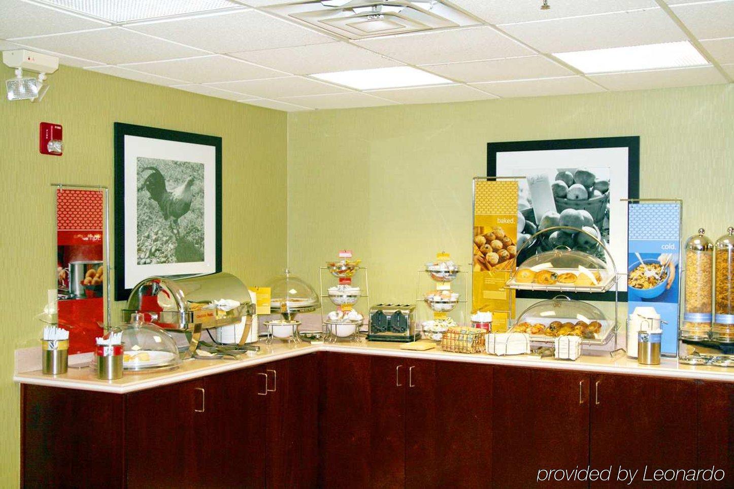 Dublin Inn And Suites المظهر الخارجي الصورة