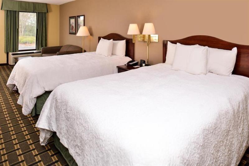 Dublin Inn And Suites المظهر الخارجي الصورة