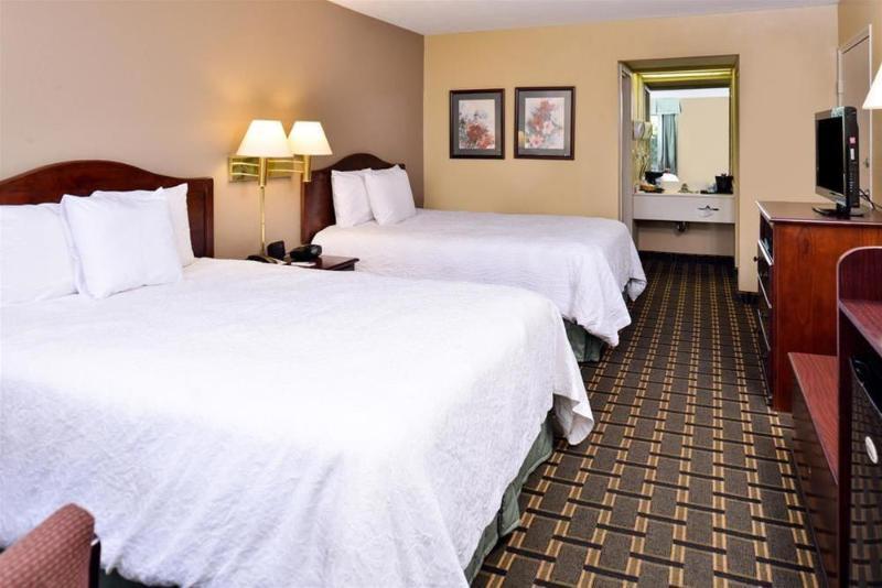 Dublin Inn And Suites المظهر الخارجي الصورة